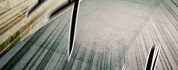 Baca God of Blackfield - Chapter 163 halaman 372