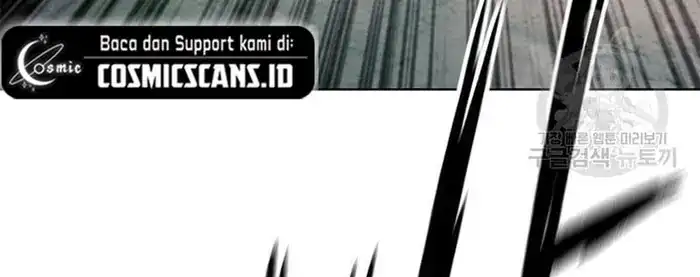 Baca God of Blackfield - Chapter 163 halaman 373