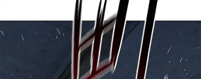 Baca God of Blackfield - Chapter 163 halaman 374