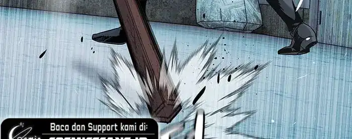 Baca God of Blackfield - Chapter 163 halaman 378