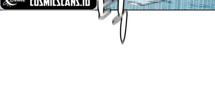 Baca God of Blackfield - Chapter 163 halaman 379