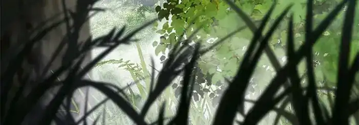 Baca God of Blackfield - Chapter 163 halaman 38