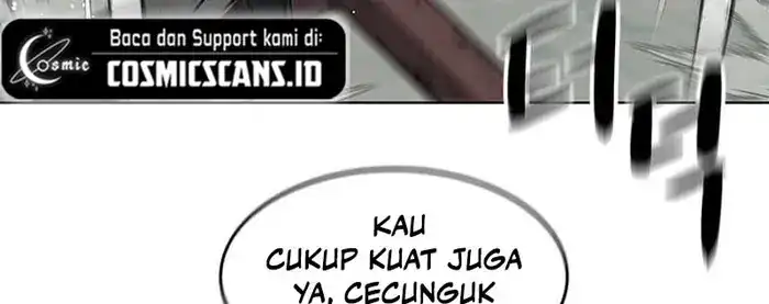 Baca God of Blackfield - Chapter 163 halaman 382