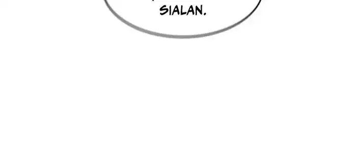 Baca God of Blackfield - Chapter 163 halaman 383