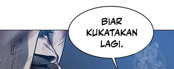 Baca God of Blackfield - Chapter 163 halaman 384