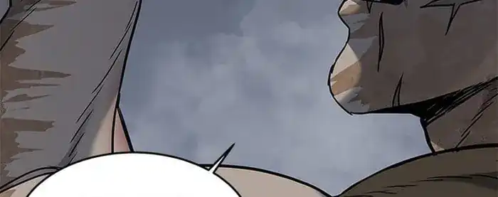 Baca God of Blackfield - Chapter 163 halaman 387