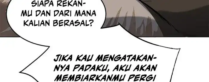 Baca God of Blackfield - Chapter 163 halaman 388