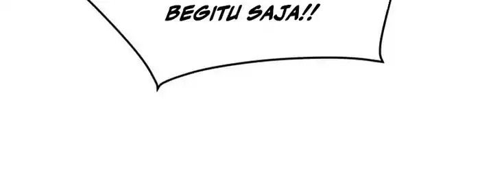 Baca God of Blackfield - Chapter 163 halaman 389