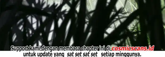 Baca God of Blackfield - Chapter 163 halaman 39