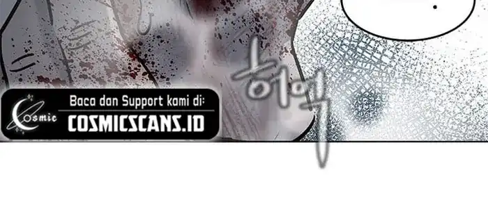 Baca God of Blackfield - Chapter 163 halaman 391