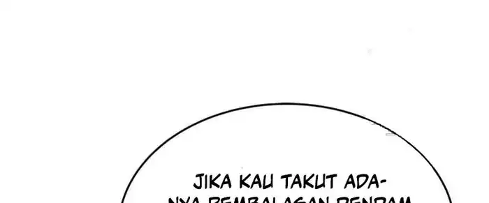 Baca God of Blackfield - Chapter 163 halaman 392