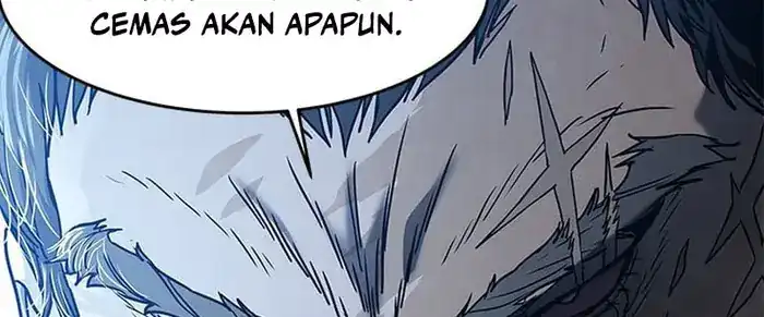 Baca God of Blackfield - Chapter 163 halaman 394