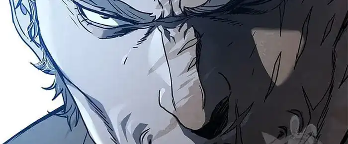 Baca God of Blackfield - Chapter 163 halaman 395