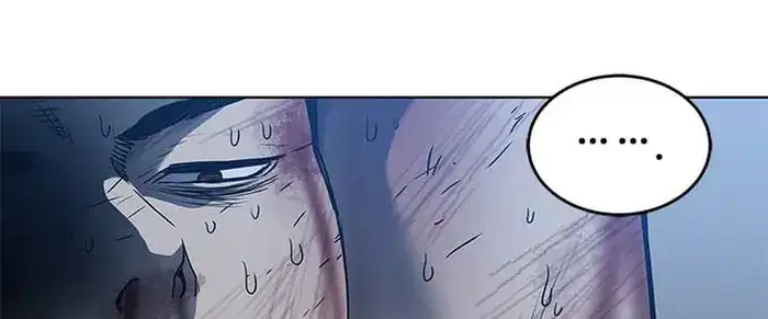 Baca God of Blackfield - Chapter 163 halaman 398