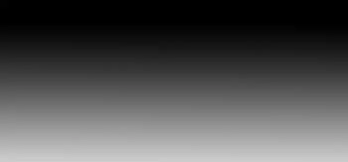 Baca God of Blackfield - Chapter 163 halaman 4