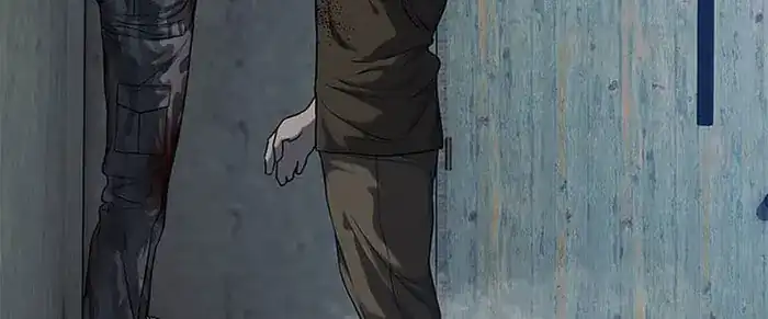 Baca God of Blackfield - Chapter 163 halaman 402