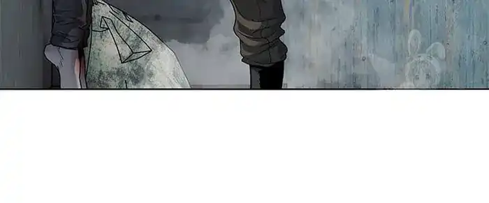 Baca God of Blackfield - Chapter 163 halaman 403