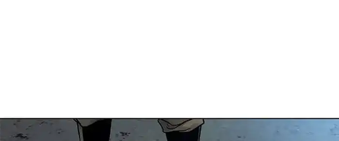 Baca God of Blackfield - Chapter 163 halaman 404