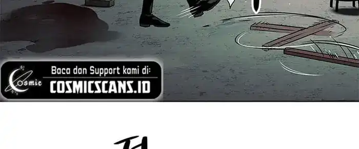 Baca God of Blackfield - Chapter 163 halaman 409