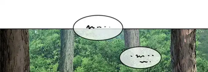 Baca God of Blackfield - Chapter 163 halaman 41