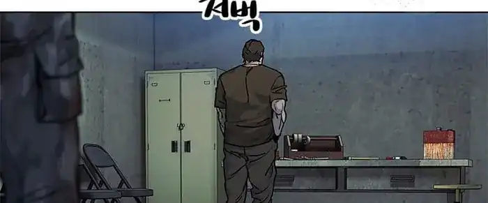 Baca God of Blackfield - Chapter 163 halaman 411