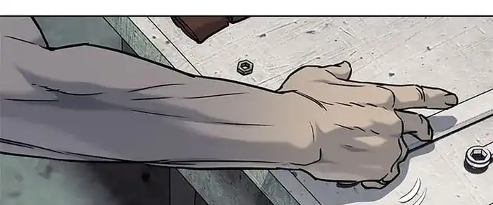 Baca God of Blackfield - Chapter 163 halaman 413