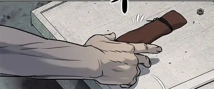 Baca God of Blackfield - Chapter 163 halaman 415