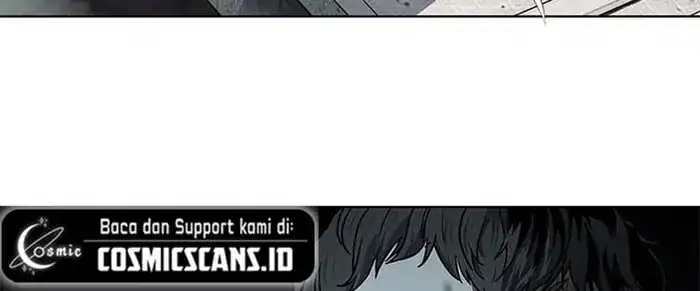 Baca God of Blackfield - Chapter 163 halaman 416