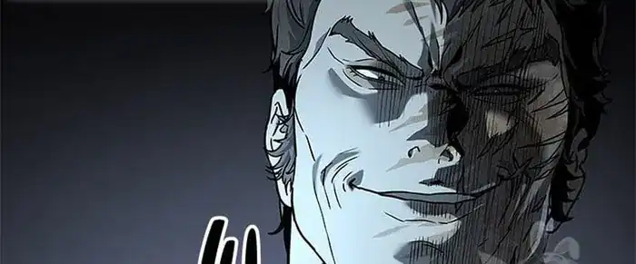 Baca God of Blackfield - Chapter 163 halaman 417