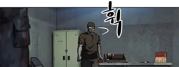 Baca God of Blackfield - Chapter 163 halaman 420