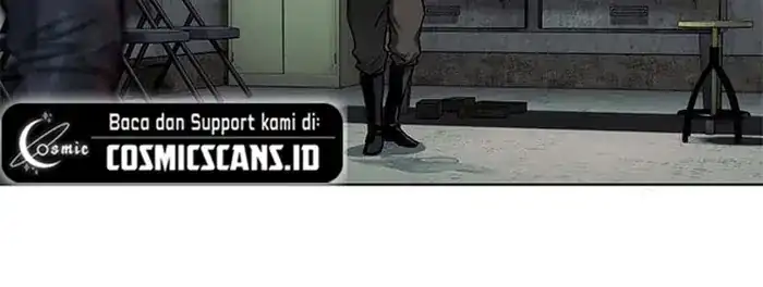 Baca God of Blackfield - Chapter 163 halaman 421