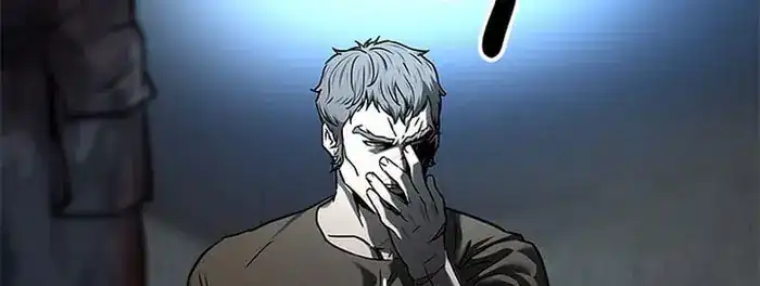 Baca God of Blackfield - Chapter 163 halaman 424