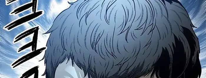 Baca God of Blackfield - Chapter 163 halaman 427