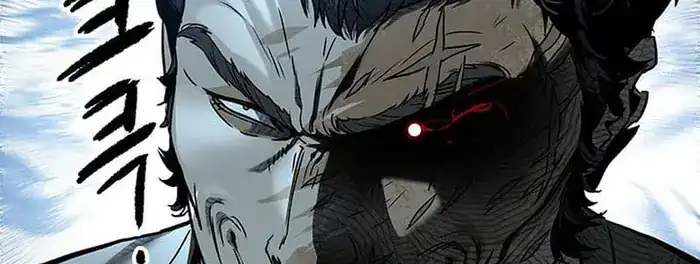 Baca God of Blackfield - Chapter 163 halaman 428