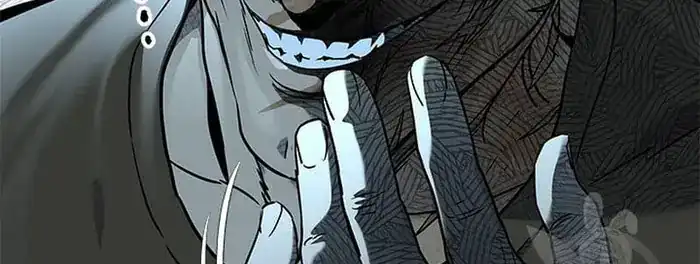 Baca God of Blackfield - Chapter 163 halaman 429