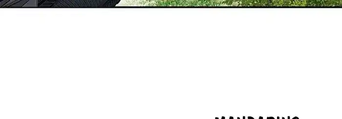 Baca God of Blackfield - Chapter 163 halaman 43