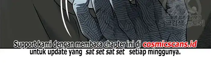 Baca God of Blackfield - Chapter 163 halaman 430