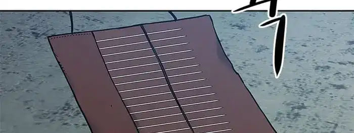 Baca God of Blackfield - Chapter 163 halaman 432