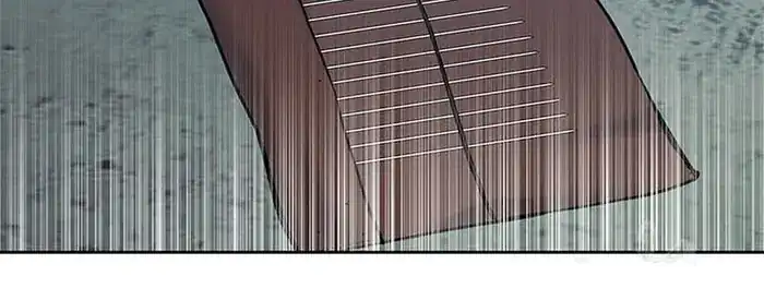 Baca God of Blackfield - Chapter 163 halaman 433