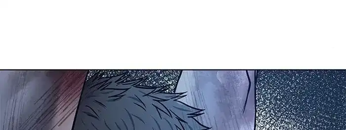 Baca God of Blackfield - Chapter 163 halaman 434