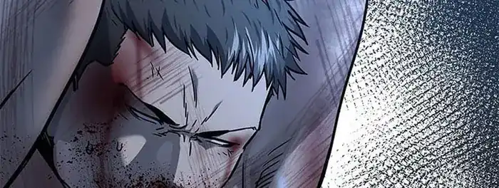 Baca God of Blackfield - Chapter 163 halaman 435