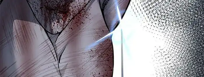 Baca God of Blackfield - Chapter 163 halaman 436