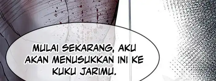 Baca God of Blackfield - Chapter 163 halaman 437