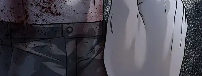 Baca God of Blackfield - Chapter 163 halaman 439