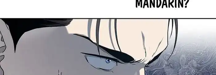 Baca God of Blackfield - Chapter 163 halaman 44