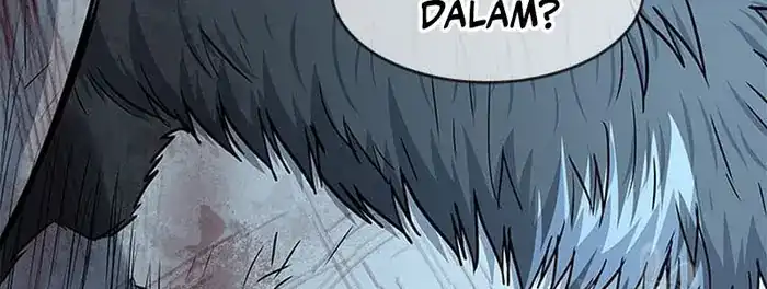 Baca God of Blackfield - Chapter 163 halaman 441