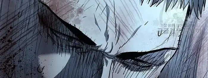 Baca God of Blackfield - Chapter 163 halaman 442