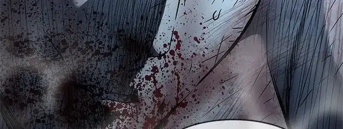 Baca God of Blackfield - Chapter 163 halaman 443