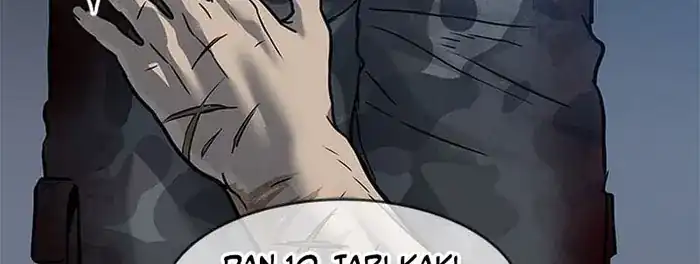 Baca God of Blackfield - Chapter 163 halaman 447