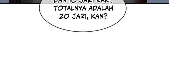 Baca God of Blackfield - Chapter 163 halaman 448